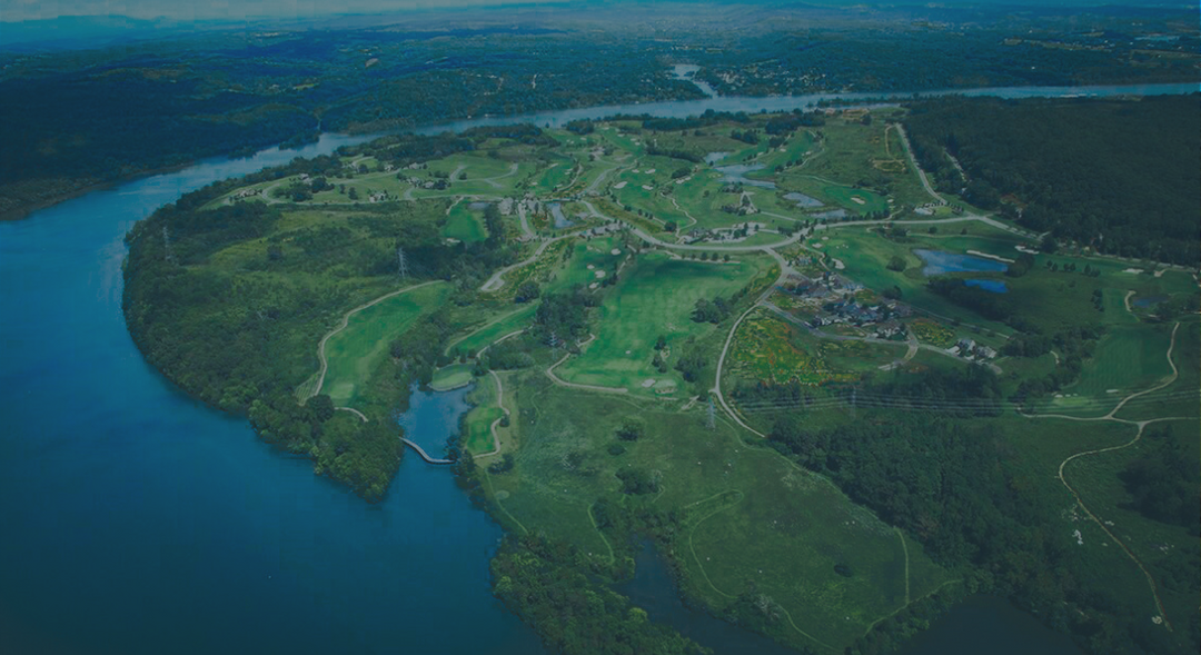 Top 5 Reasons to Move to East Tennessee Tennessee National Blog